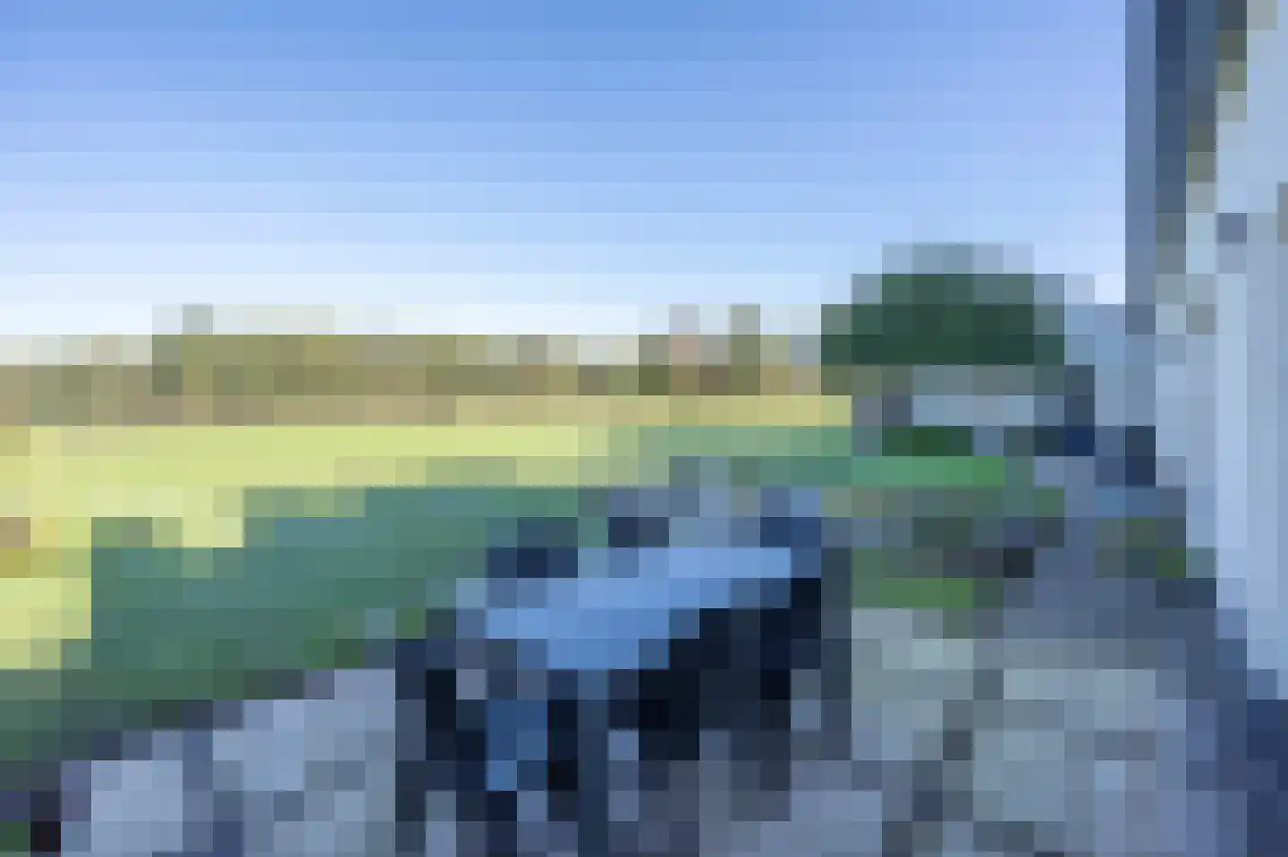Roosendaalsebaan 18 Bosschenhoofd thumbnail 27