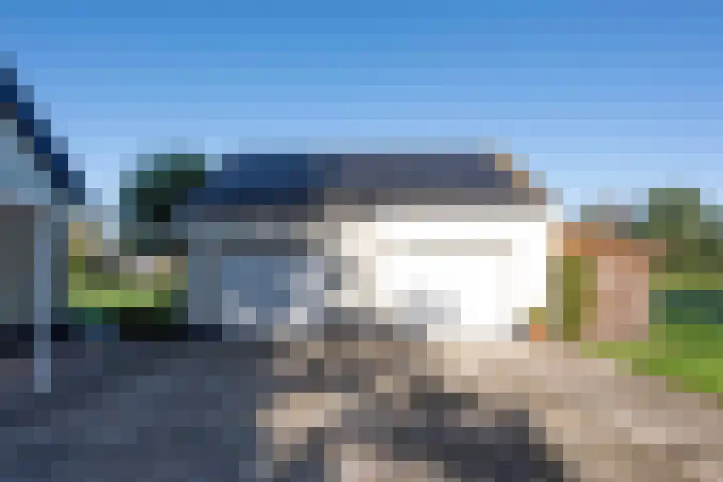 Roosendaalsebaan 18 Bosschenhoofd thumbnail 28