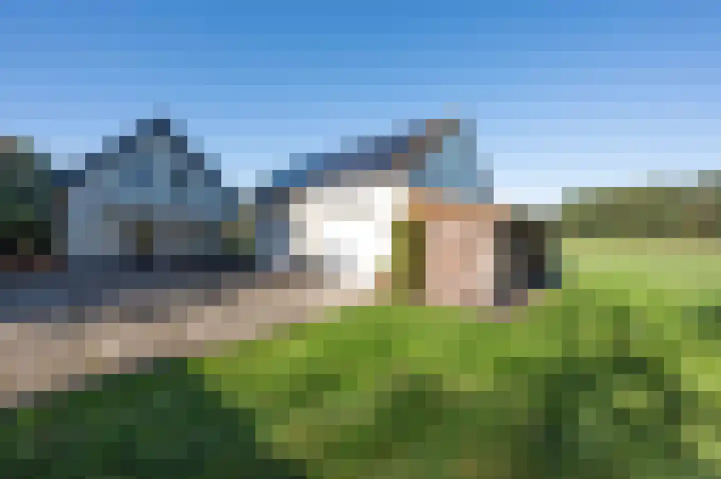Roosendaalsebaan 18 Bosschenhoofd thumbnail 29