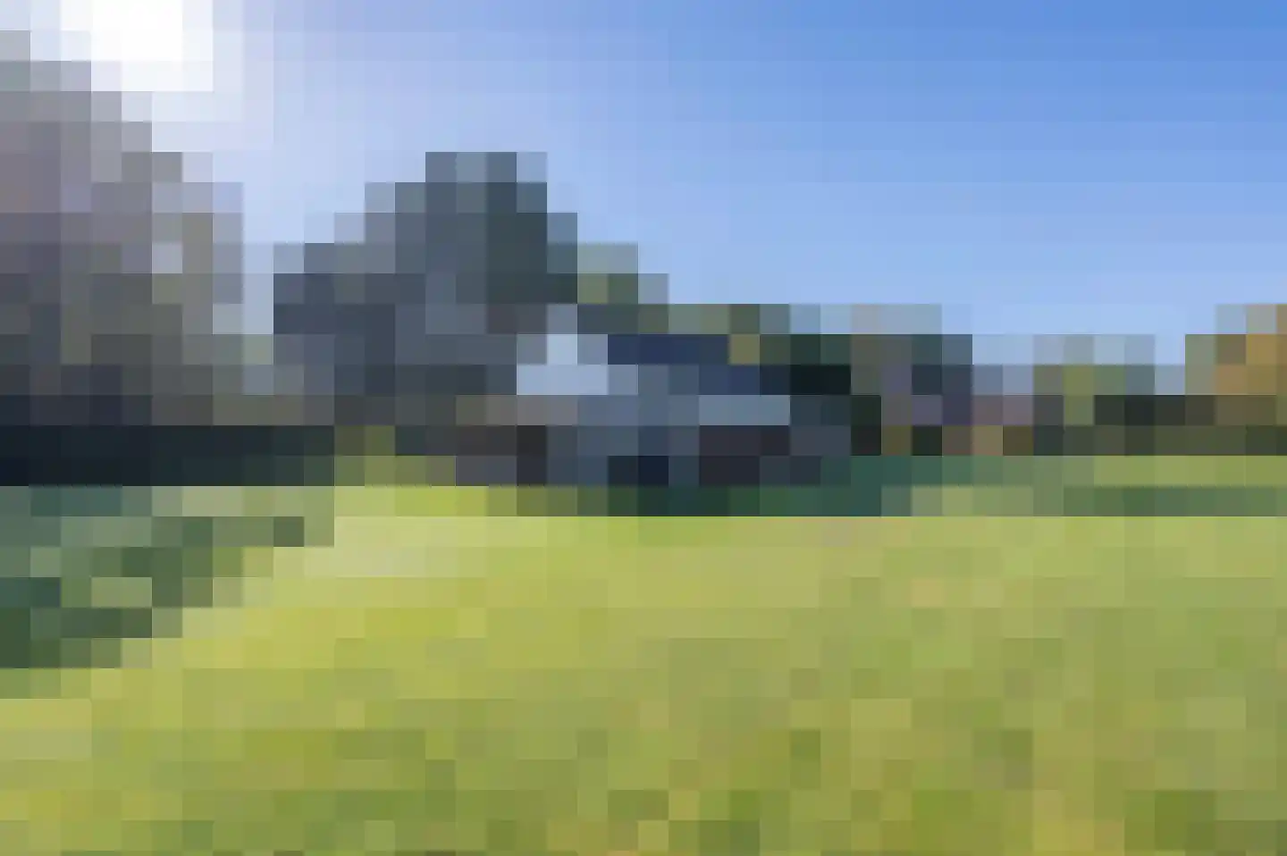Roosendaalsebaan 18 Bosschenhoofd thumbnail 30