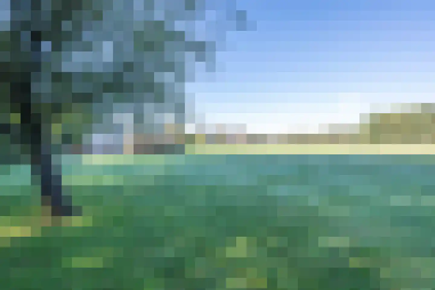 Roosendaalsebaan 18 Bosschenhoofd thumbnail 31