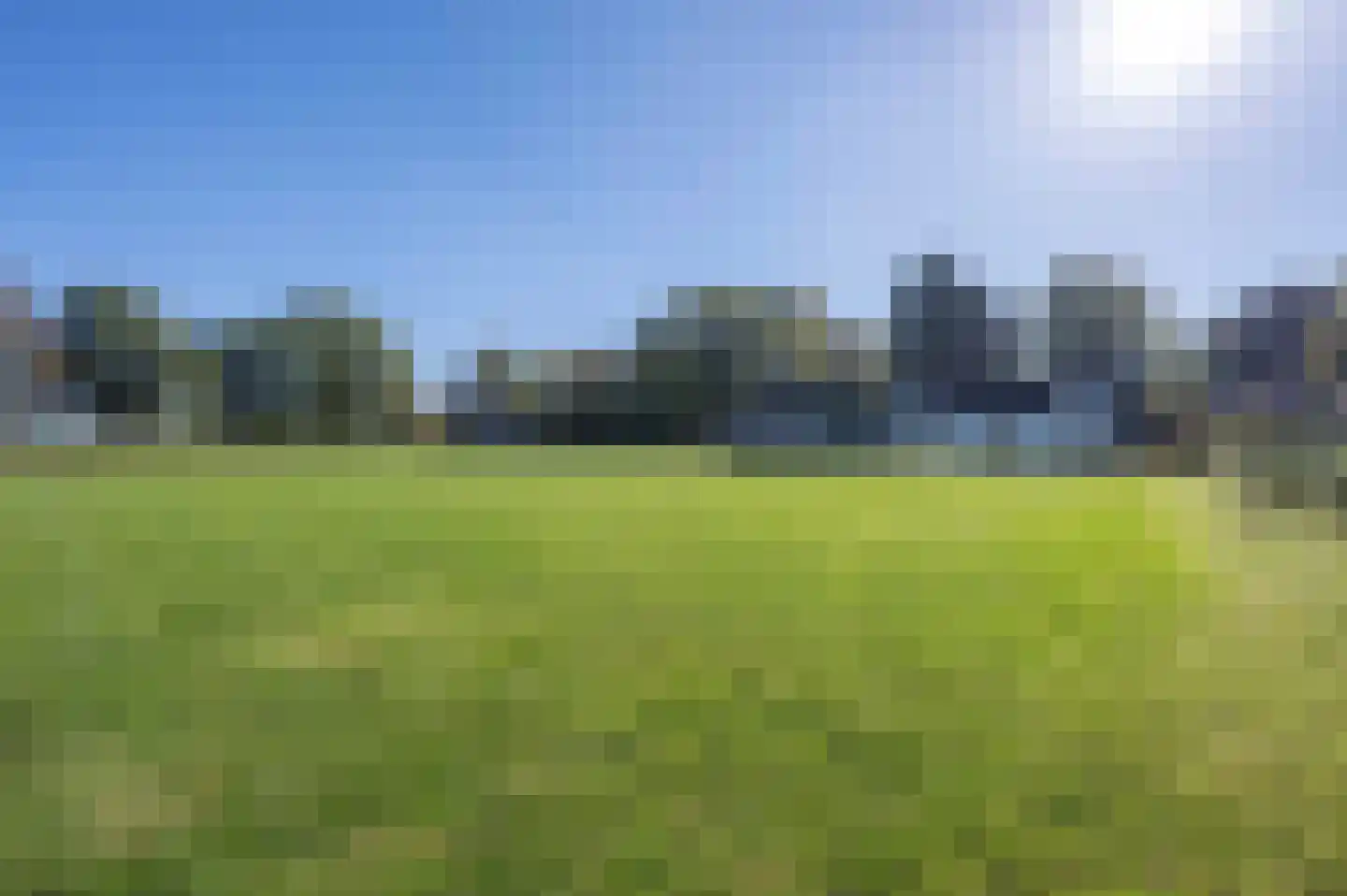 Roosendaalsebaan 18 Bosschenhoofd thumbnail 32