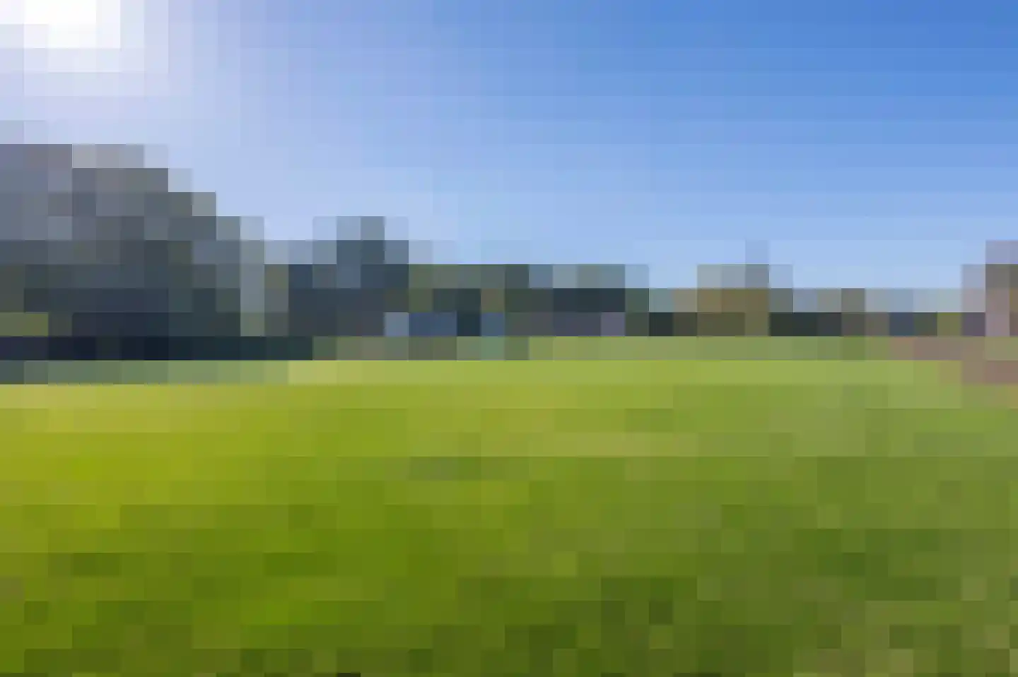 Roosendaalsebaan 18 Bosschenhoofd thumbnail 33