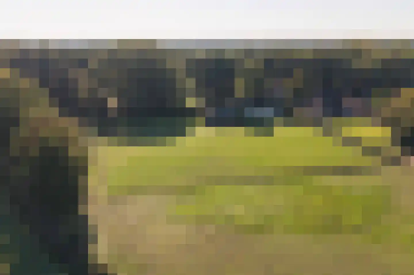 Roosendaalsebaan 18 Bosschenhoofd thumbnail 34