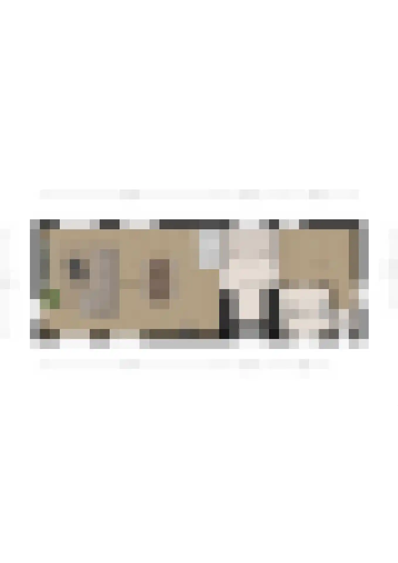 Roosendaalsebaan 18 Bosschenhoofd thumbnail 35