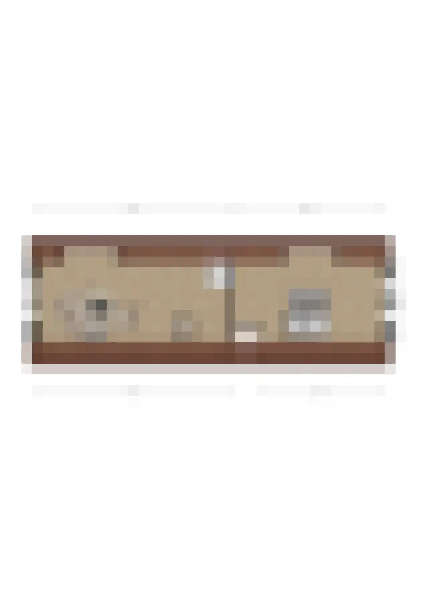 Roosendaalsebaan 18 Bosschenhoofd thumbnail 36