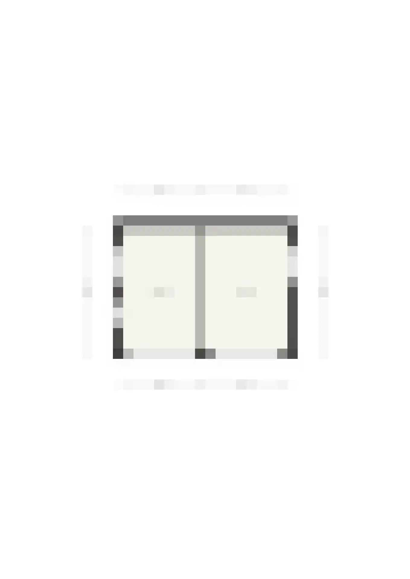 Roosendaalsebaan 18 Bosschenhoofd thumbnail 37