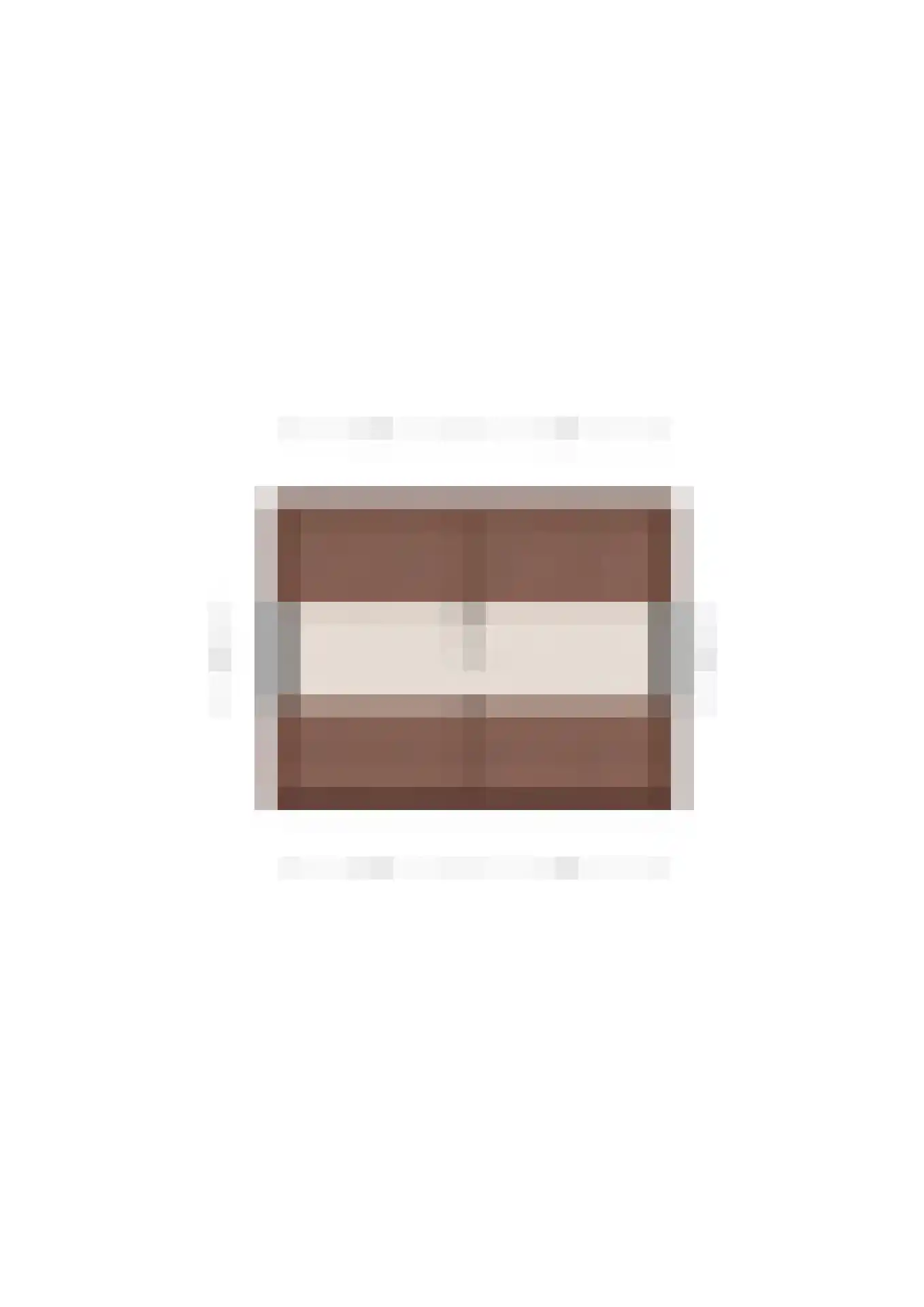 Roosendaalsebaan 18 Bosschenhoofd thumbnail 38