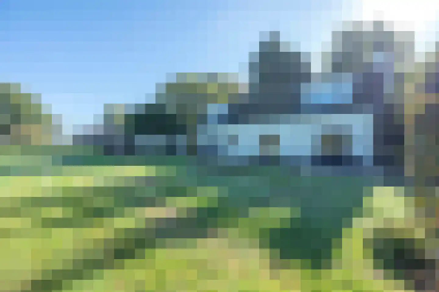 Roosendaalsebaan 18 Bosschenhoofd thumbnail 4