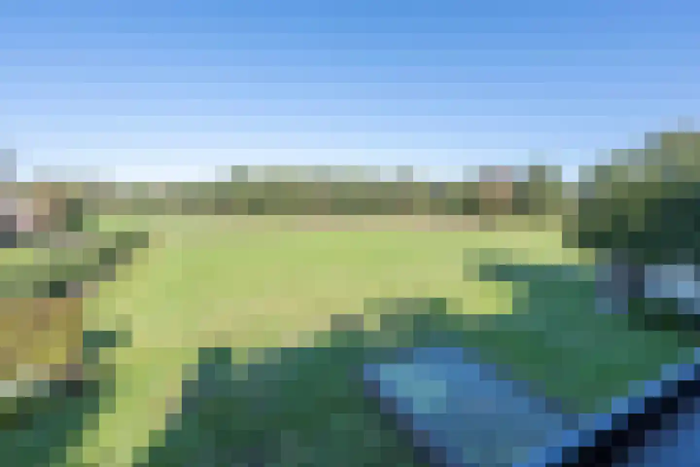 Roosendaalsebaan 18 Bosschenhoofd thumbnail 5