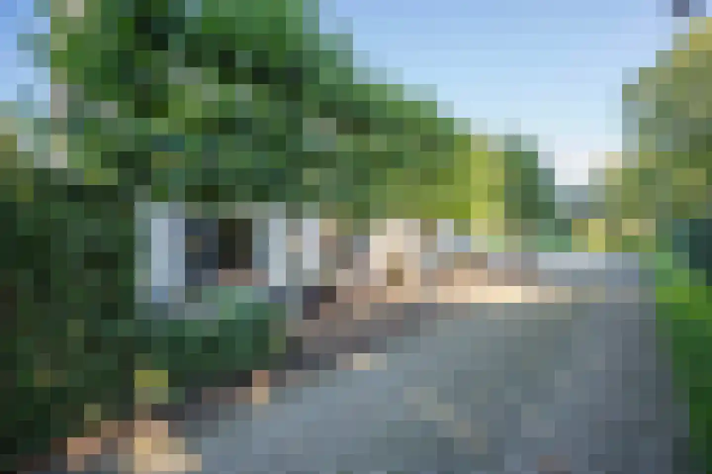 Roosendaalsebaan 18 Bosschenhoofd thumbnail 6