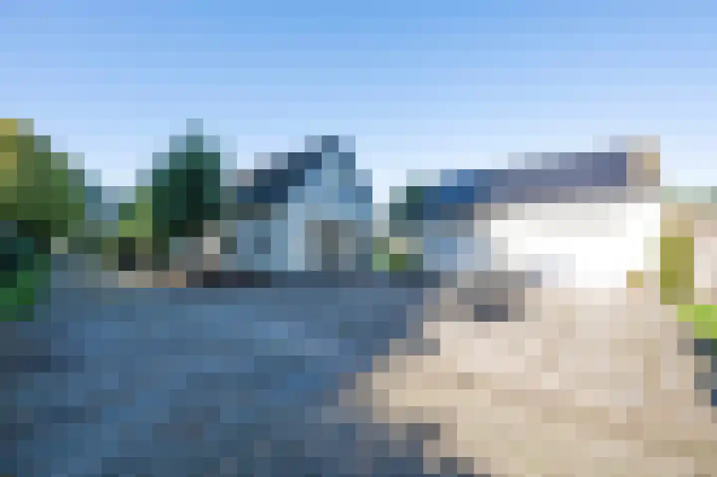 Roosendaalsebaan 18 Bosschenhoofd thumbnail 7