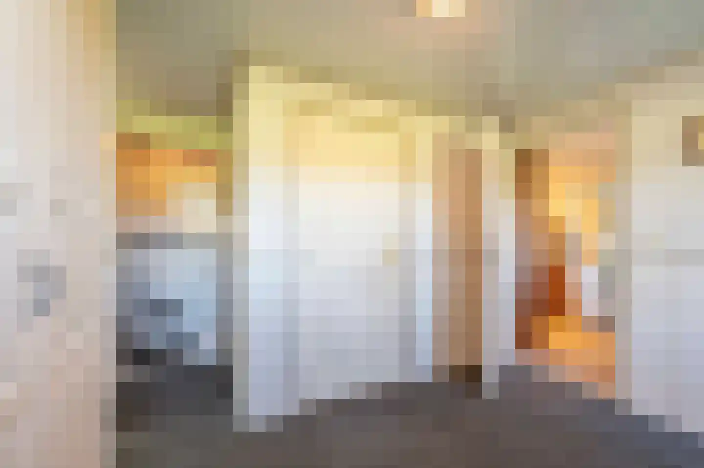 Roosendaalsebaan 18 Bosschenhoofd thumbnail 8