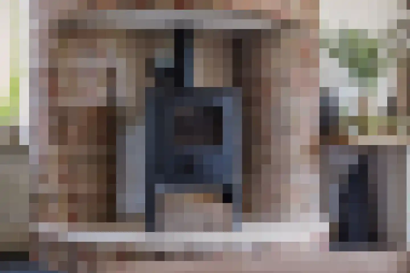 Roosendaalsebaan 21 Oud Gastel thumbnail 16