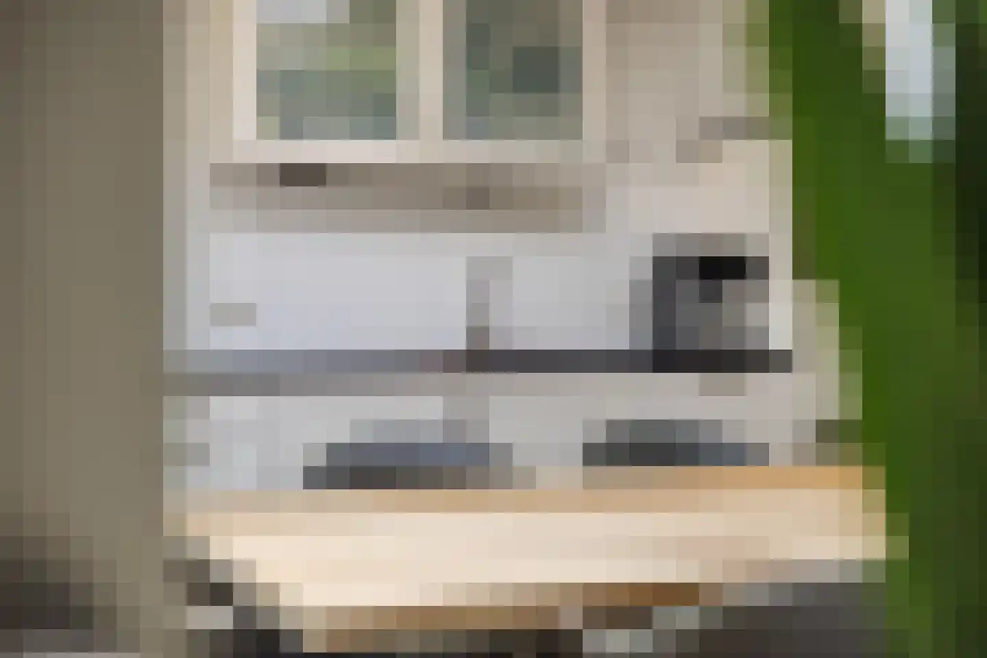Roosendaalsebaan 21 Oud Gastel thumbnail 24