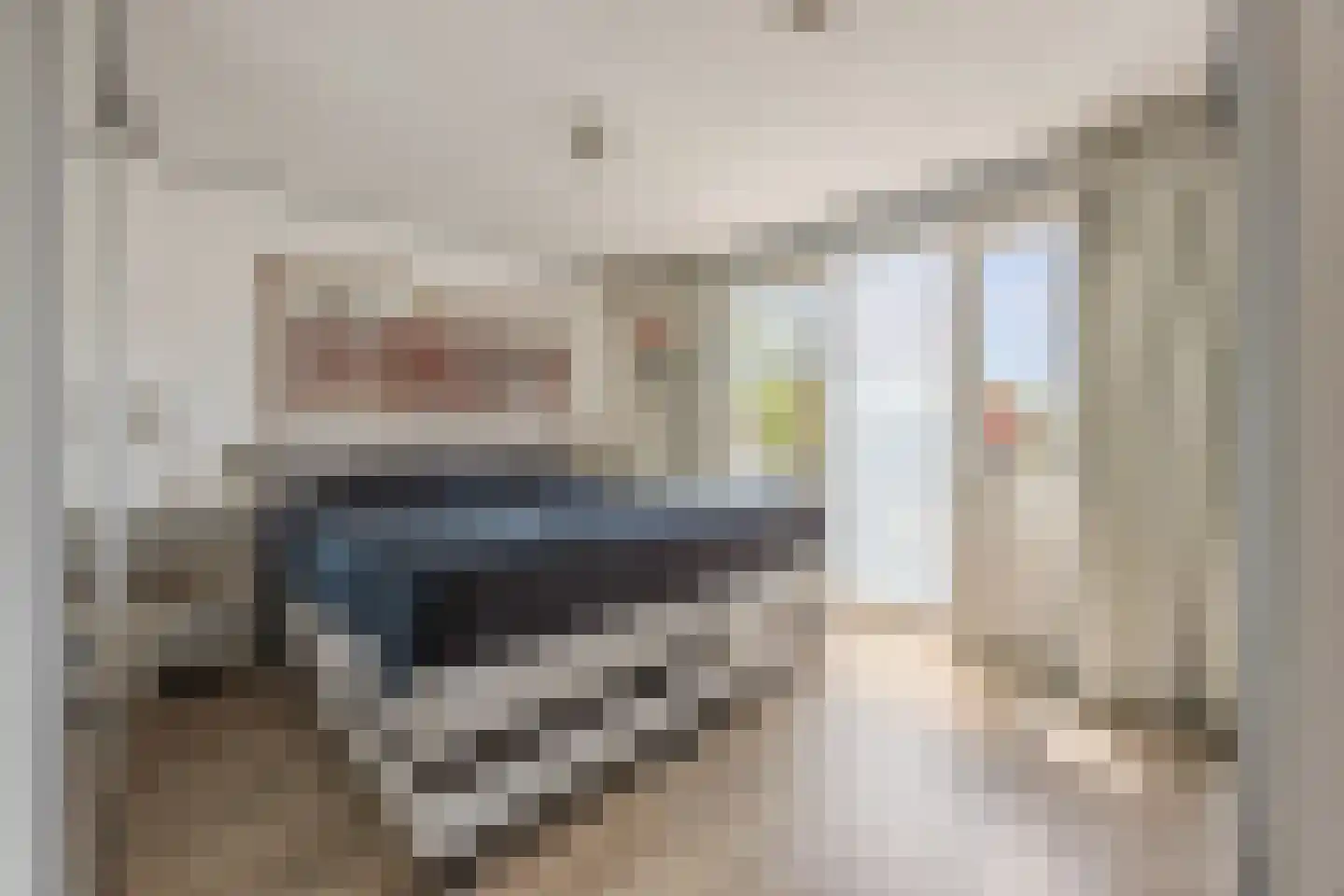Roosendaalsebaan 21 Oud Gastel thumbnail 31