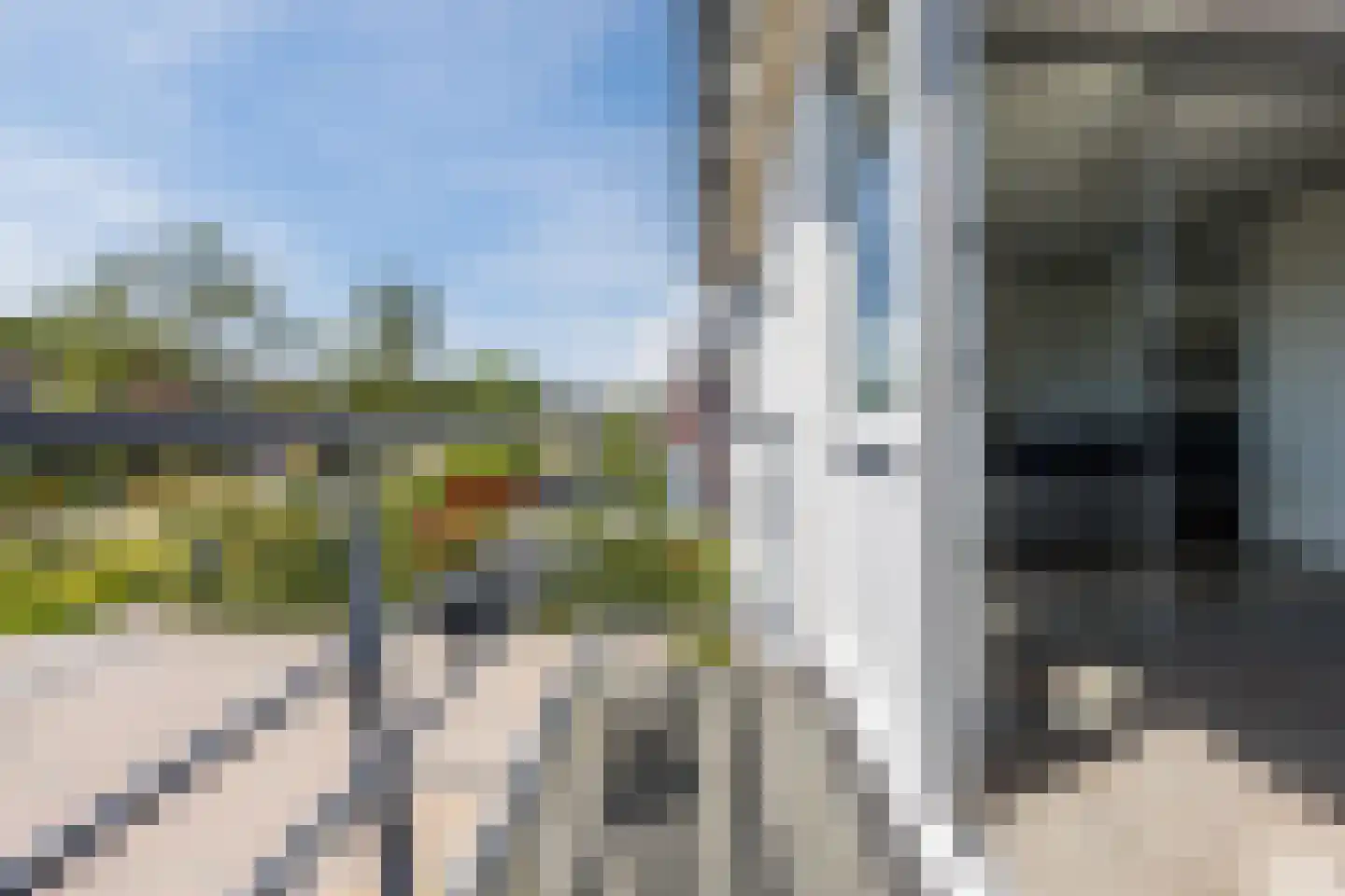 Roosendaalsebaan 21 Oud Gastel thumbnail 33