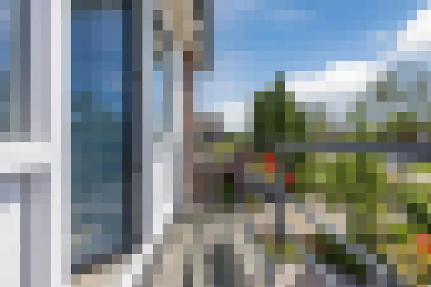 Roosendaalsebaan 21 Oud Gastel thumbnail 34