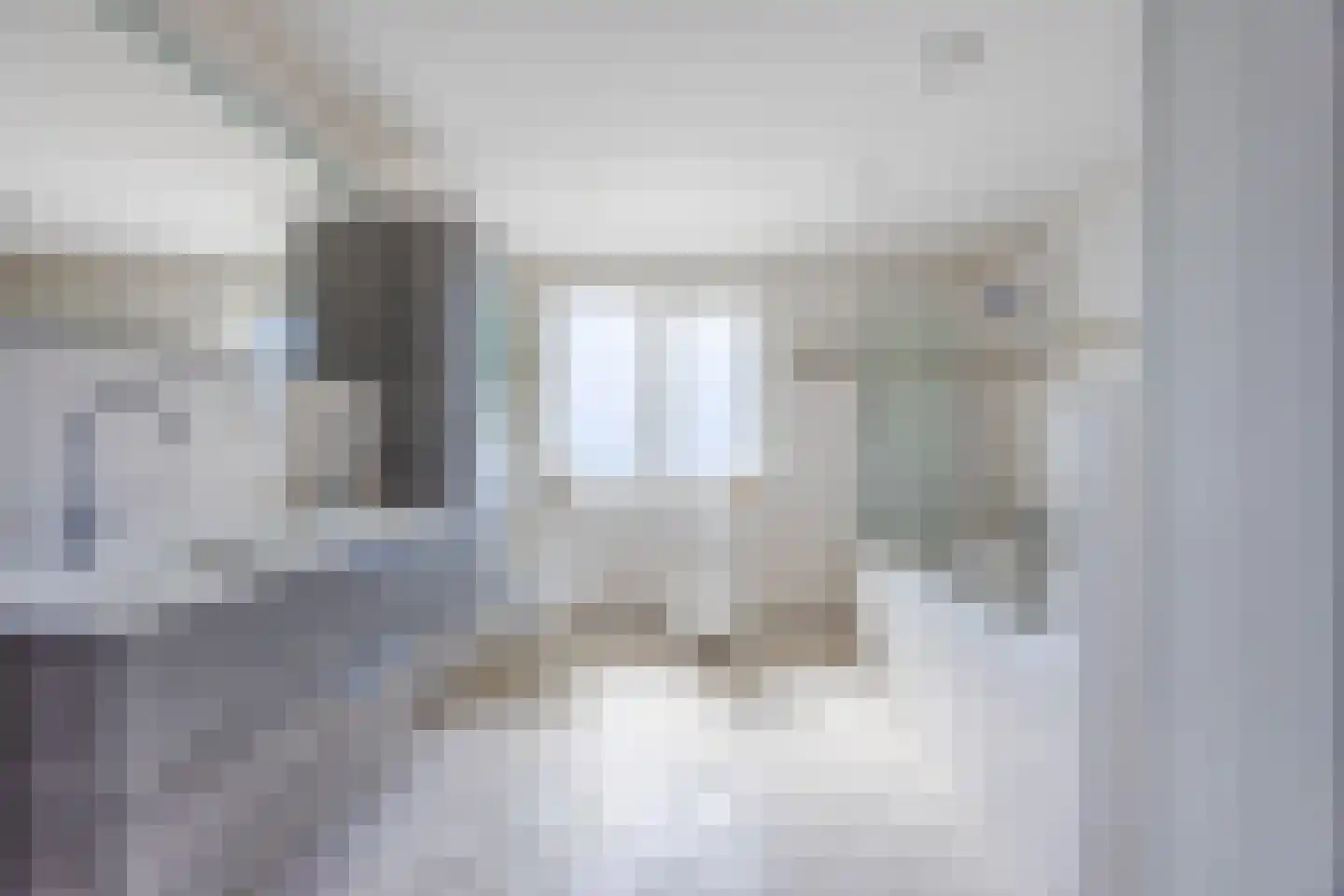 Roosendaalsebaan 21 Oud Gastel thumbnail 37