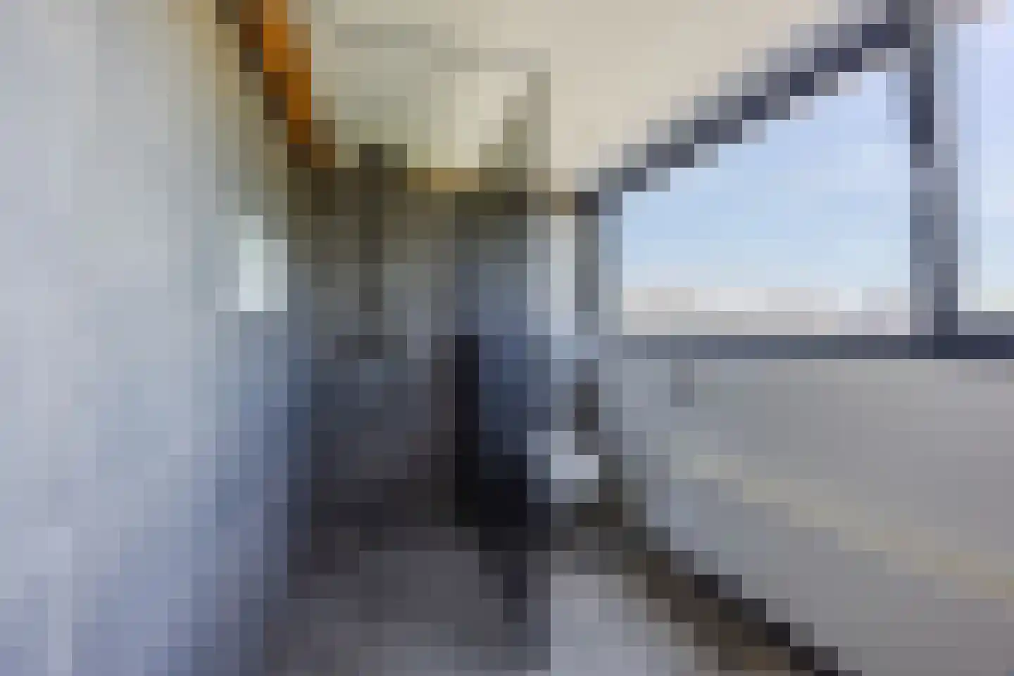Roosendaalsebaan 21 Oud Gastel thumbnail 46