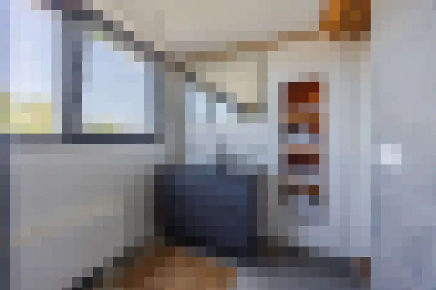 Roosendaalsebaan 21 Oud Gastel thumbnail 47