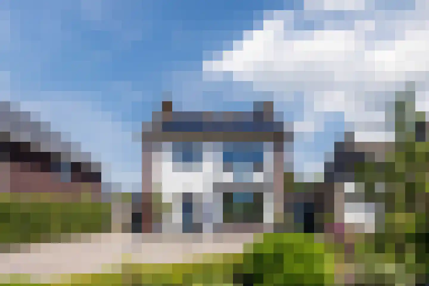 Roosendaalsebaan 21 Oud Gastel thumbnail 5