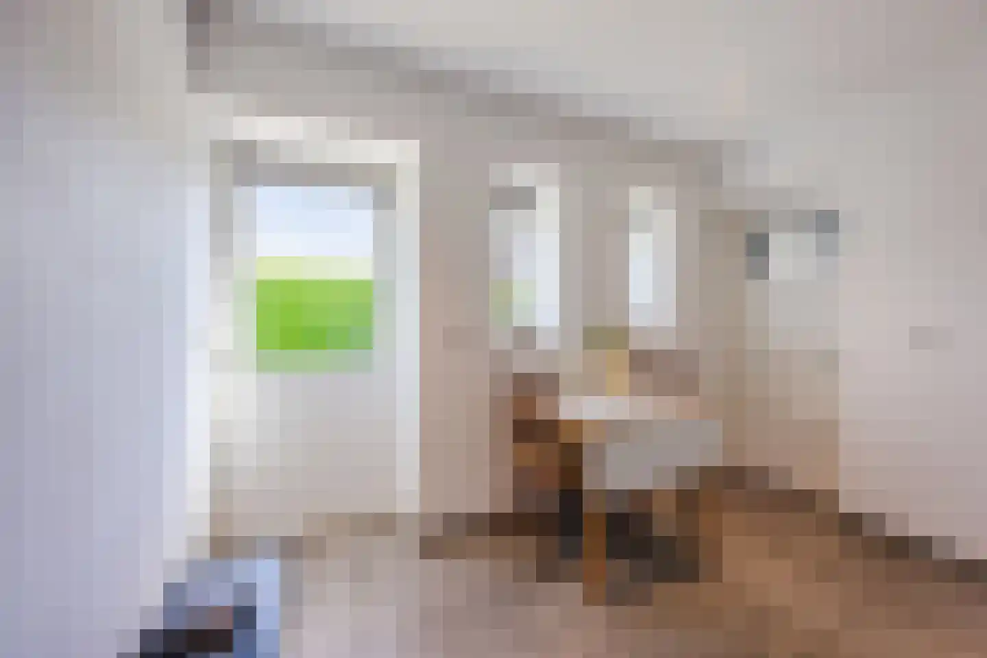 Roosendaalsebaan 21 Oud Gastel thumbnail 57