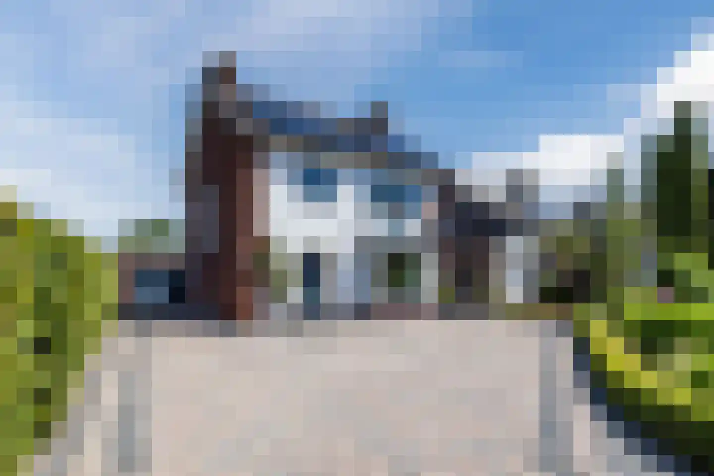 Roosendaalsebaan 21 Oud Gastel thumbnail 6