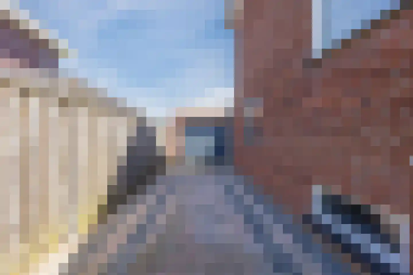 Roosendaalsebaan 21 Oud Gastel thumbnail 63