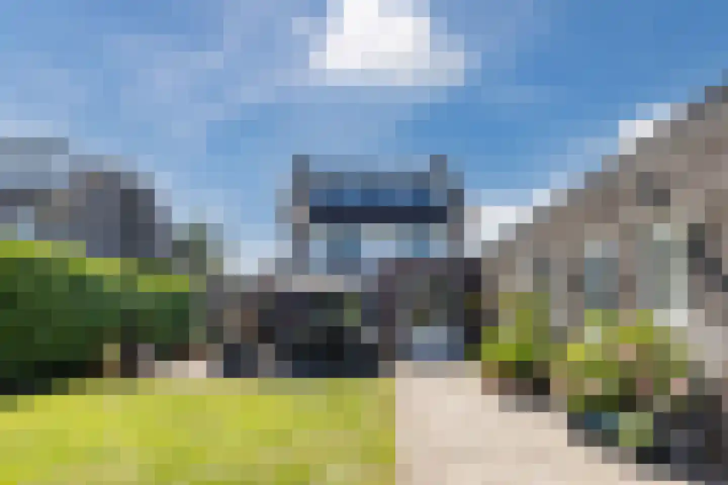 Roosendaalsebaan 21 Oud Gastel thumbnail 66