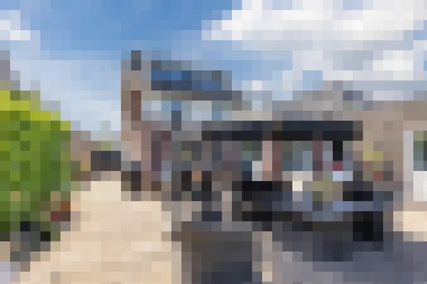 Roosendaalsebaan 21 Oud Gastel thumbnail 67