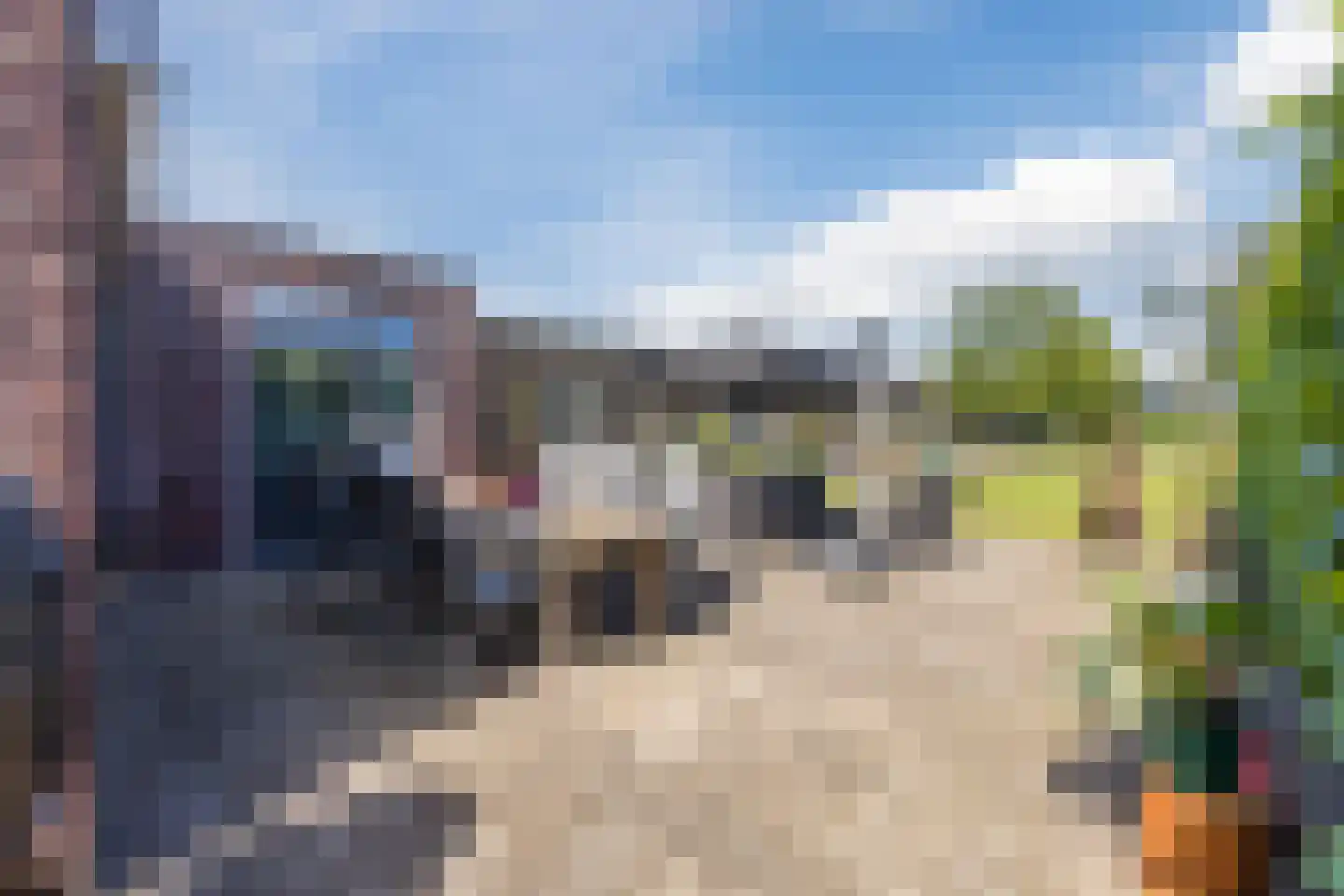 Roosendaalsebaan 21 Oud Gastel thumbnail 69