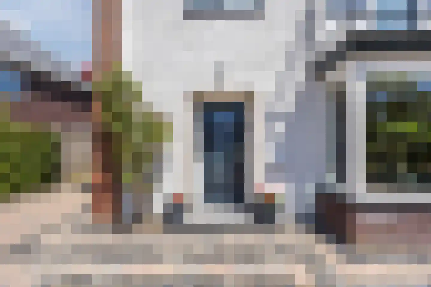 Roosendaalsebaan 21 Oud Gastel thumbnail 7