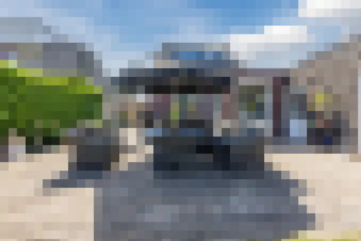 Roosendaalsebaan 21 Oud Gastel thumbnail 70