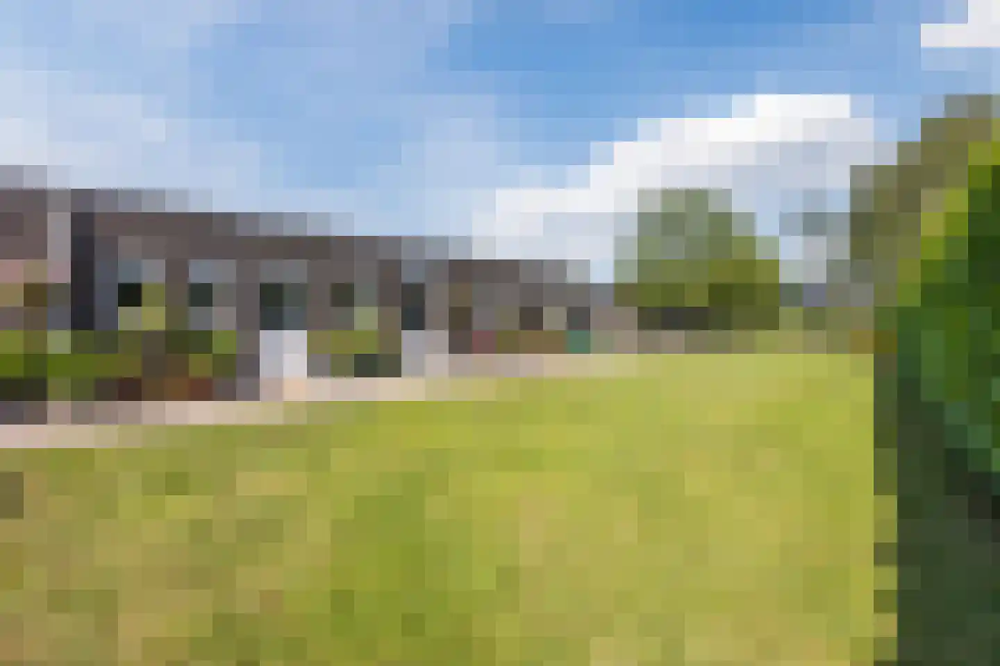 Roosendaalsebaan 21 Oud Gastel thumbnail 71