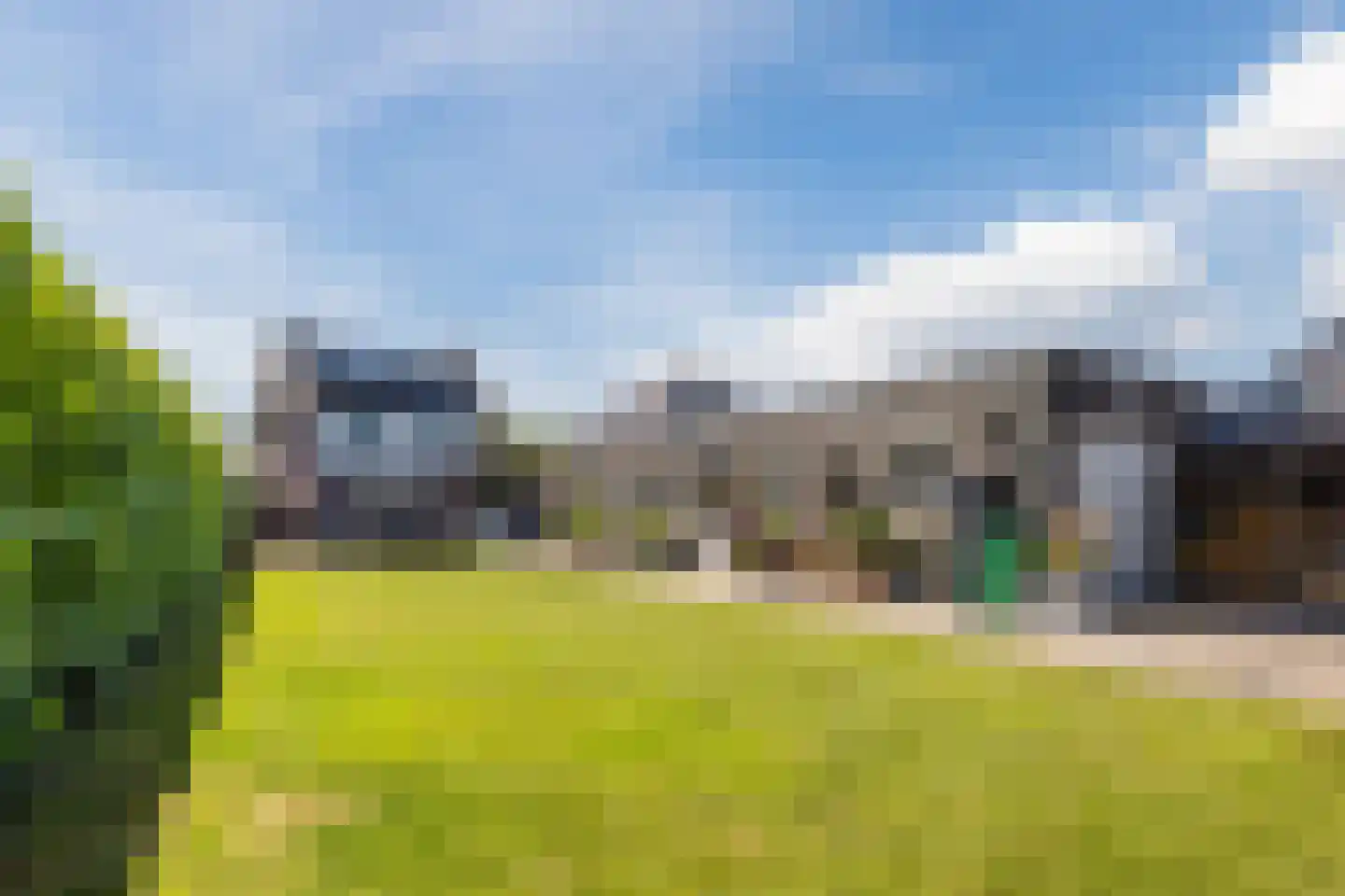 Roosendaalsebaan 21 Oud Gastel thumbnail 72
