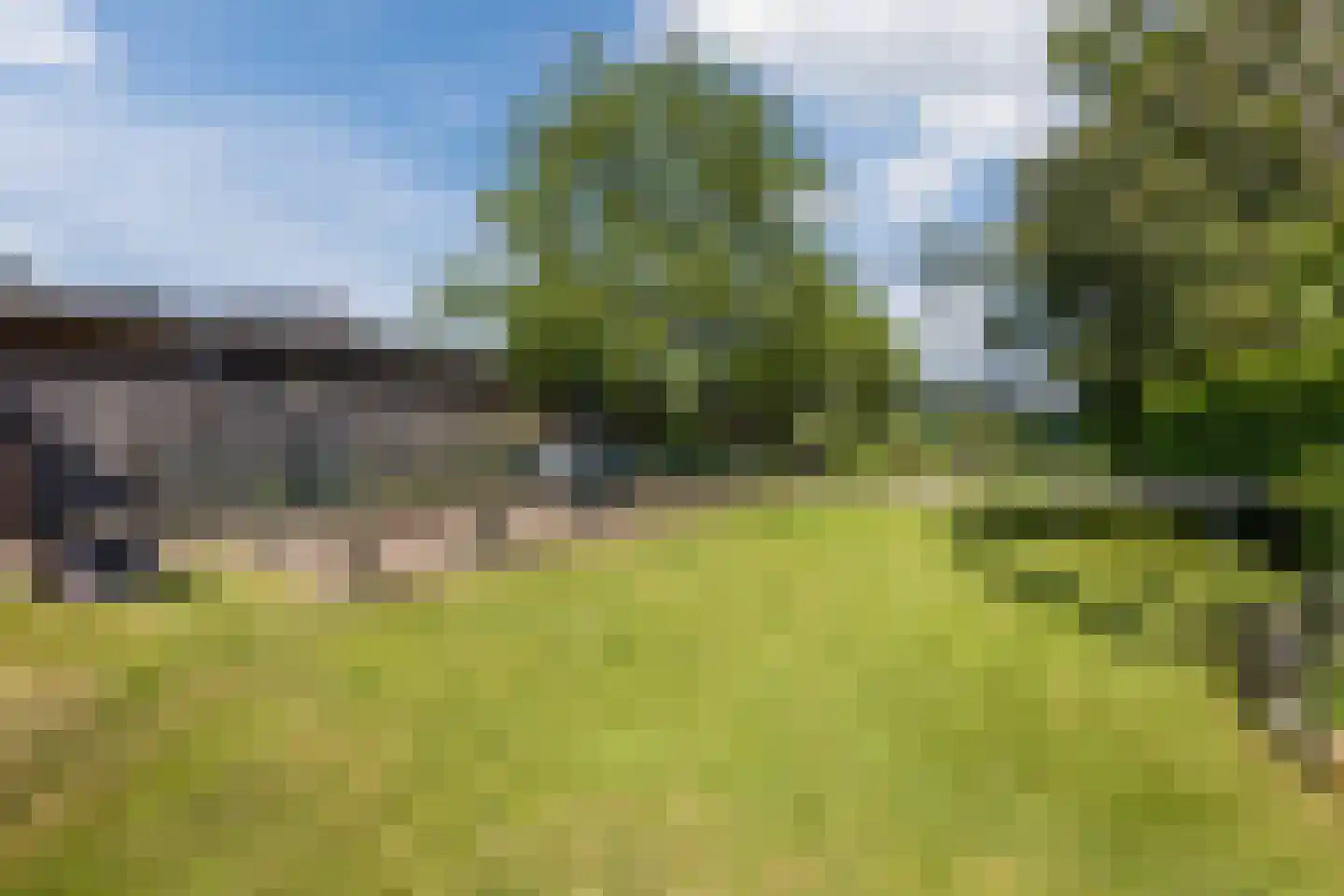 Roosendaalsebaan 21 Oud Gastel thumbnail 73