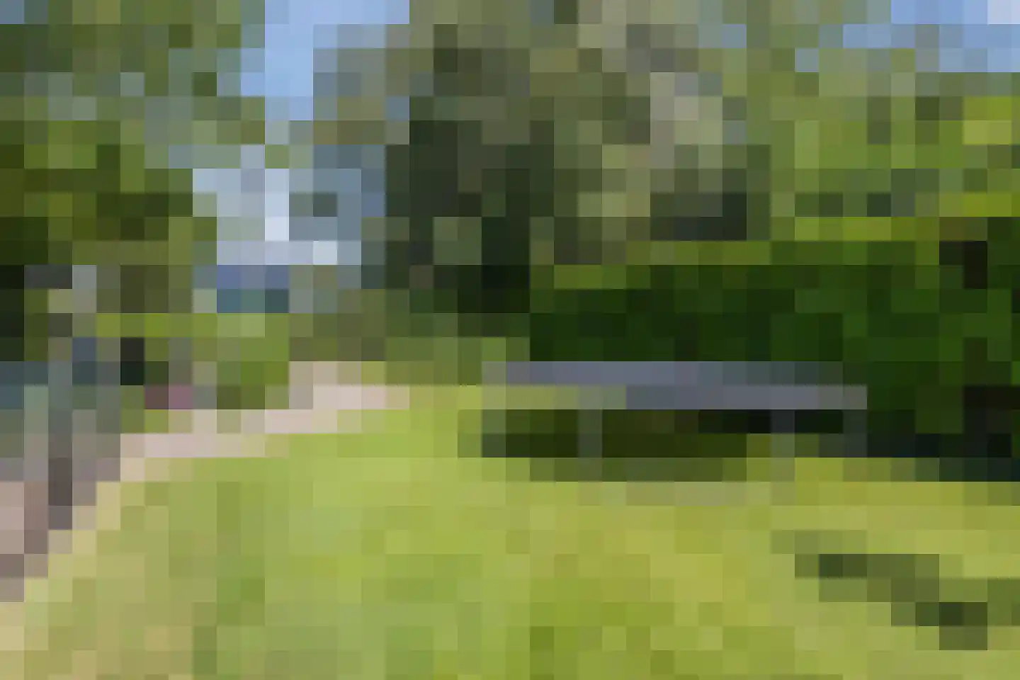 Roosendaalsebaan 21 Oud Gastel thumbnail 74