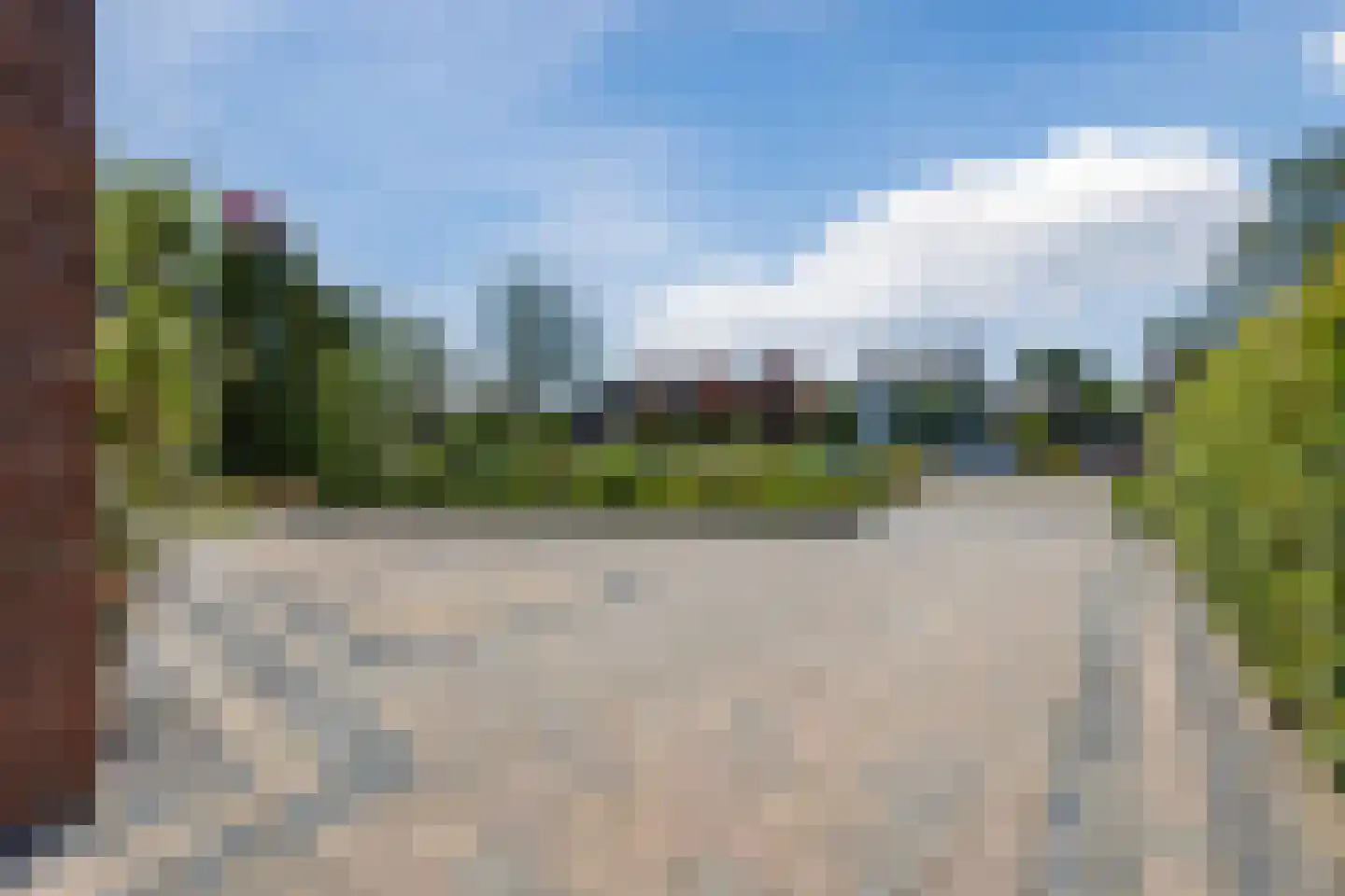 Roosendaalsebaan 21 Oud Gastel thumbnail 8