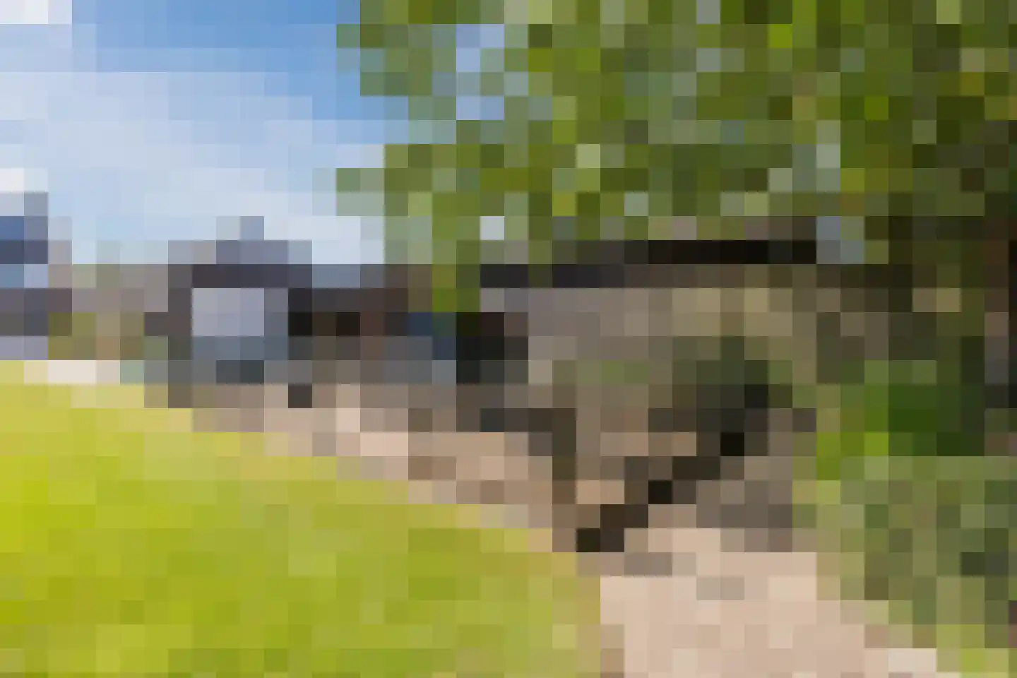 Roosendaalsebaan 21 Oud Gastel thumbnail 82