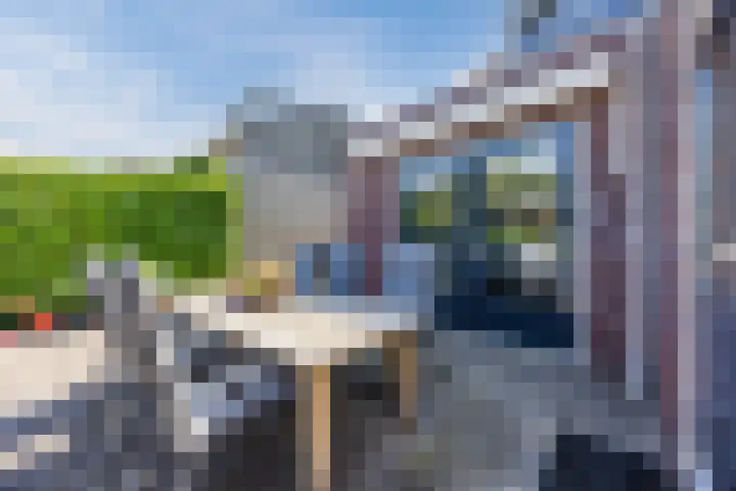 Roosendaalsebaan 21 Oud Gastel thumbnail 83