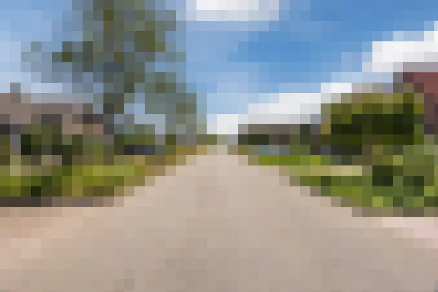 Roosendaalsebaan 21 Oud Gastel thumbnail 85