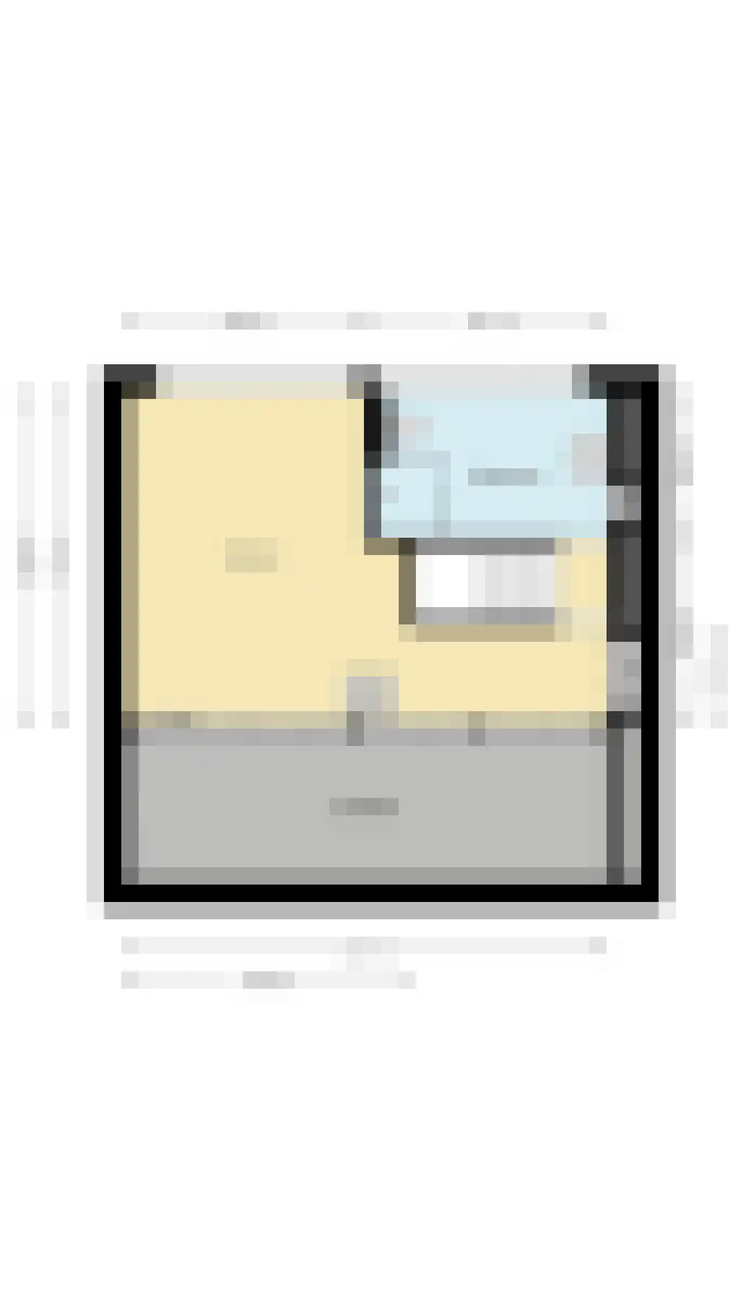 Roosendaalsebaan 21 Oud Gastel thumbnail 88