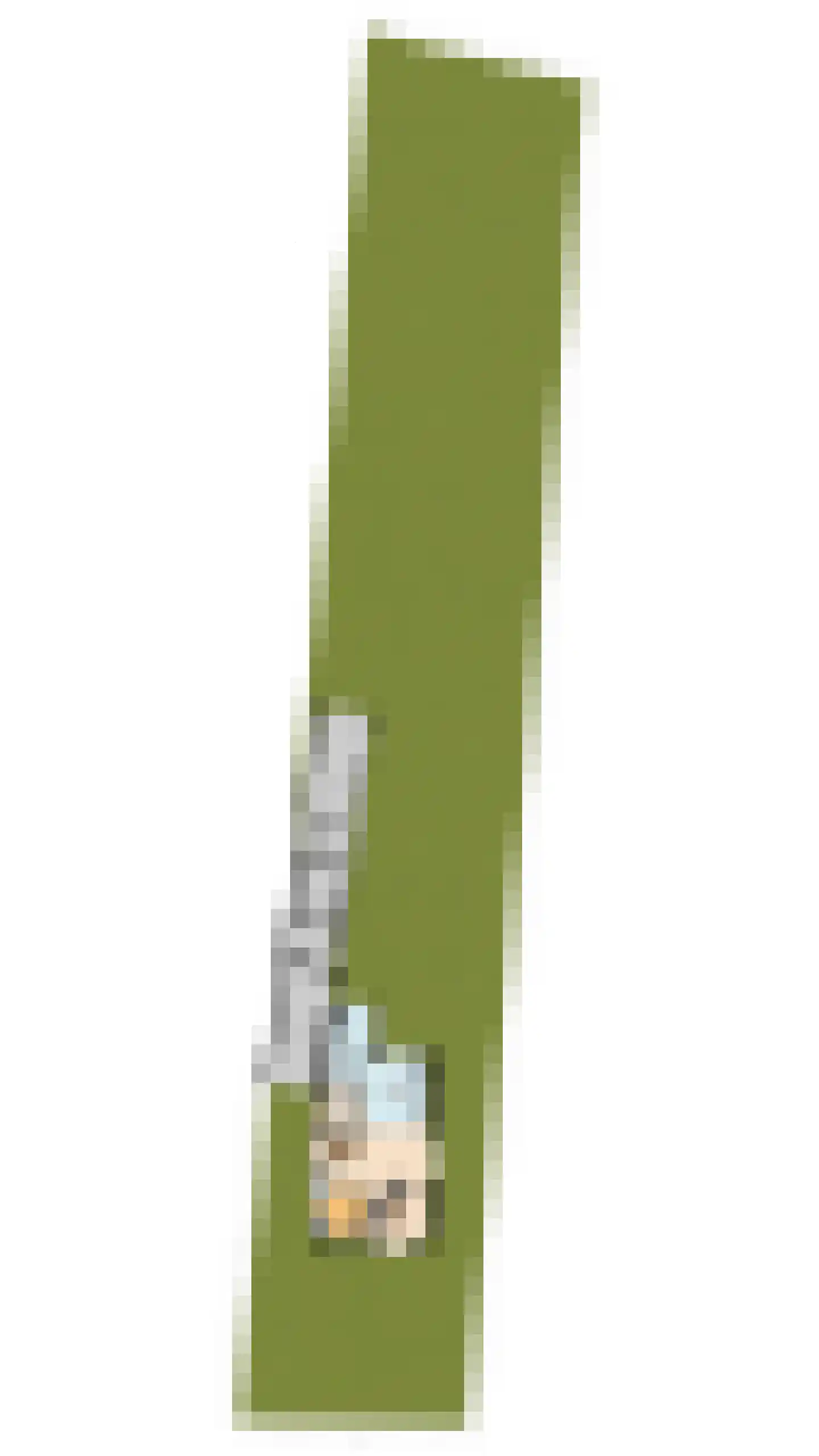 Roosendaalsebaan 21 Oud Gastel thumbnail 89