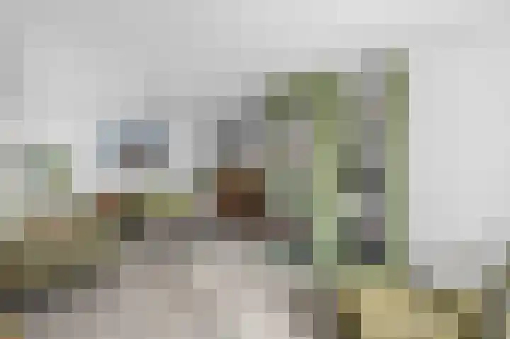 Roosendaalsebaan 23 a Oud Gastel thumbnail 10