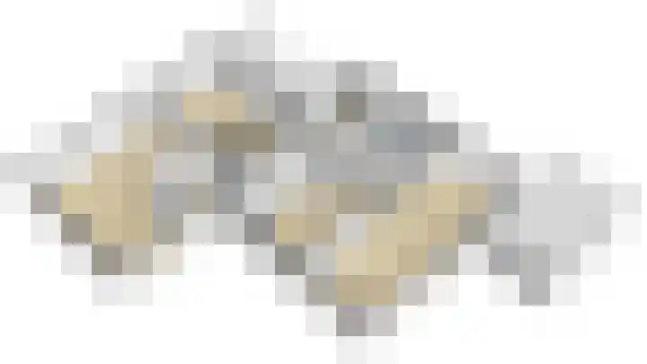 Roosendaalsebaan 23 a Oud Gastel thumbnail 100
