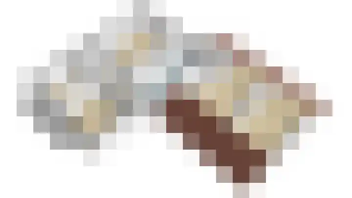 Roosendaalsebaan 23 a Oud Gastel thumbnail 101