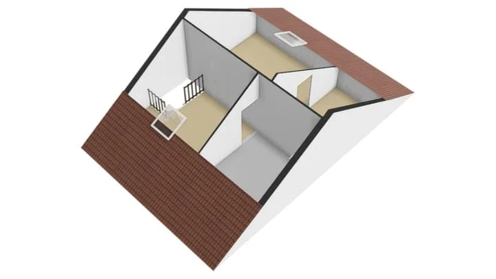 Roosendaalsebaan 23 a Oud Gastel thumbnail 103