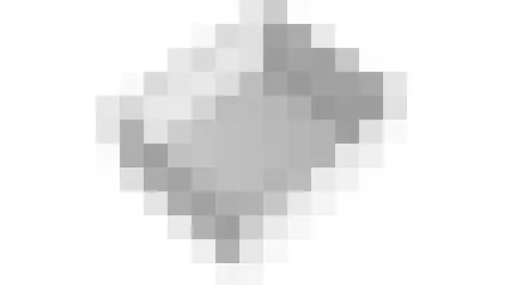 Roosendaalsebaan 23 a Oud Gastel thumbnail 103