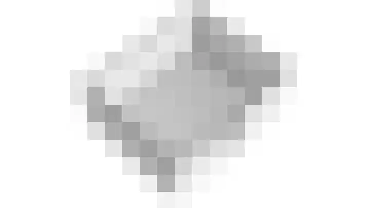 Roosendaalsebaan 23 a Oud Gastel thumbnail 108
